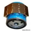 Sell Engine Oil Filter Scrap Iron Absorption Device thumbnail-1