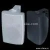 Sell Public Address Wall Mounted Speaker With Power Taps thumbnail-1