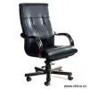Sell Boss Chair thumbnail-1