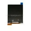 WTS HTC SHADOW LCD thumbnail-1