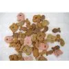 3. Pet Catfish /ornamental Fish/Aquatic/Feed Processing Machinery thumbnail-1