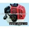 Gasoline Engine thumbnail-1