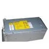Server Power Supply Use for HP ProLiantML570G2 ML530G2 231782-001 230822-001 thumbnail-1