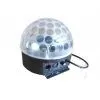 LED New Crystal Ball thumbnail-1