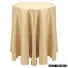 Table Cover thumbnail-1