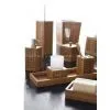 Bamboo Bath Accessories thumbnail-1
