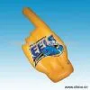 Sell Inflatable Point Hand thumbnail-1