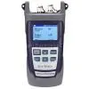 FST-6400 Optical Multimeter thumbnail-1