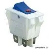 Sell Rocker Switch thumbnail-1