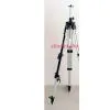 HDP-10B Elevator Tripod thumbnail-1