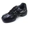 Wholesale Dance Shoes Dance Sneakers thumbnail-1