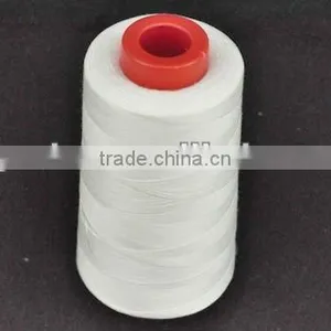 Poly Poly Core Spun Sewing Thread for Garment thumbnail-1