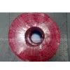 Underfloor Heating Cables thumbnail-1