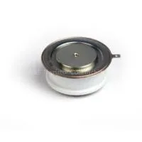 Westcode Thyristor thumbnail-3