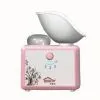 Humidifier With Powder-free ,noise-free and Radiation-free thumbnail-1
