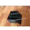Plastic Battery Mould/battery Case Mould/plastic Battery Shell thumbnail-1