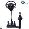 12.5 Kgs Small Entertainment Simulation Machine thumbnail-1
