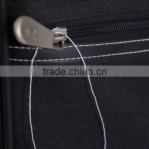Poly High Strength Sewing Thread for Shoes and Bags ( 300D/2 ) thumbnail-5