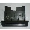 Single / Multi Household Appliance Injection POM PET PC Injection Molded Plastic Component thumbnail-1