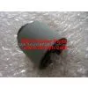 RB2-1820-000 Pick up Roller-Tray 1 for Hp5000 Separation Rollers thumbnail-1