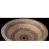 Marble Sinks thumbnail-1