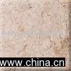 Mercury LIMESTONE thumbnail-1