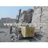 Water Well Drilling Rigs for Sale thumbnail-1