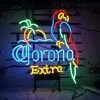 Neon Sign thumbnail-1