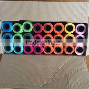 One Stop Solution for Strong Thread for Fishing Nets thumbnail-3