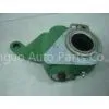 72551 Automatic Slack Adjuster Adjustment for DAF, Truck / Trailers / Auto Brake Parts thumbnail-1
