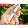 Ceramic Knife&Hook Sharpener thumbnail-3