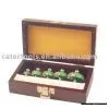 5pcs Router Bit Set thumbnail-1