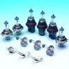 Halogen Bulbs thumbnail-1