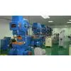 High Speed C-frame Press 65Ton thumbnail-1