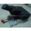 2in 50mm High Speed Mini Miter Saw/Mini Cut off Saw/Mini Chop Saw/mini Metal Cutter/mini Electric Saw/mini Bench Saw thumbnail-3