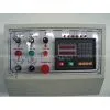 Qc11y Guillotine Shearing Machine thumbnail-3
