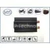VT103A GSM / GPRS Wireless Internet 850 / 900 / 1800 /1900Mhz Car Real Time GPS Tracking Device thumbnail-1