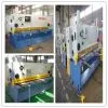 Shearing Machine thumbnail-1