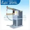 Hwashi Spot Welding thumbnail-1