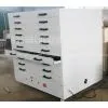 Cabinet Type Dryer Silk Screen Printing Auxiliary Equipment thumbnail-1
