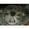 Cast Iron V-belt Pulley With Taper Sleeve thumbnail-2