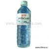 Sell Purified Water thumbnail-1
