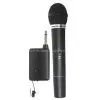 Wireless Handheld Microphone,Cheap Microphone W309 thumbnail-1