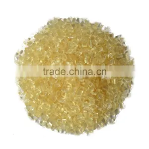 Hot Melt Keratin Hair Glue Grains For Pre Bonded Hair Extensions thumbnail-5