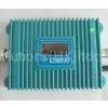 GSM 900MHz Cell Phone Signal Boosters Outdoor Amplifier For Blind Area With Coverage Area 3000 - 500 thumbnail-1