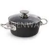 Forged Nonstick Sauce Pan thumbnail-1