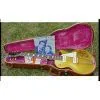 Indonesia 1952 Gibson Les Paul All Original Electrical Guitar, thumbnail-1