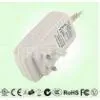 5A Household Wall Wart Power Adapter 12V , 45W Laptop AC Power Adapter thumbnail-1