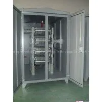 Neutral Grounding Resistor thumbnail-1