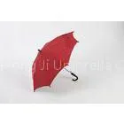 Double Layer Kids Parasol Umbrellas Full Printing Custom For Subway thumbnail-1